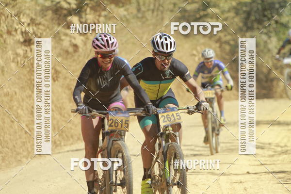 Buy your photos of the eventIntercity de Mountain Bike 2019 on Fotop