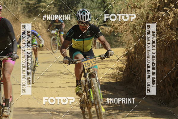 Buy your photos of the eventIntercity de Mountain Bike 2019 on Fotop