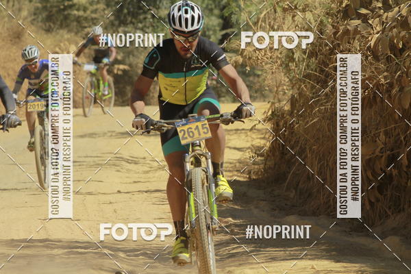 Buy your photos of the eventIntercity de Mountain Bike 2019 on Fotop