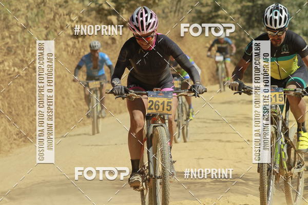 Buy your photos of the eventIntercity de Mountain Bike 2019 on Fotop