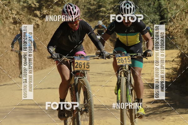 Buy your photos of the eventIntercity de Mountain Bike 2019 on Fotop