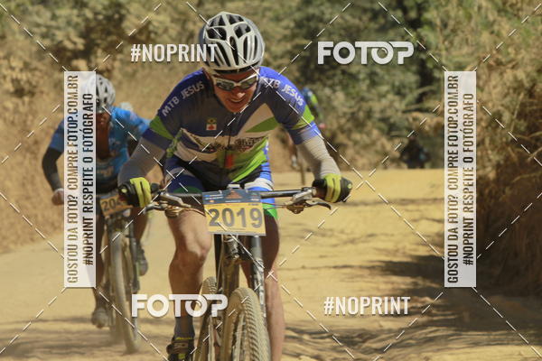 Buy your photos of the eventIntercity de Mountain Bike 2019 on Fotop
