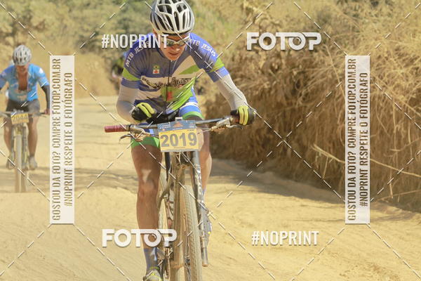 Buy your photos of the eventIntercity de Mountain Bike 2019 on Fotop