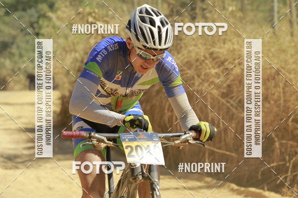 Buy your photos of the eventIntercity de Mountain Bike 2019 on Fotop