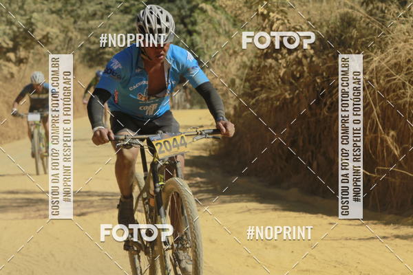 Buy your photos of the eventIntercity de Mountain Bike 2019 on Fotop