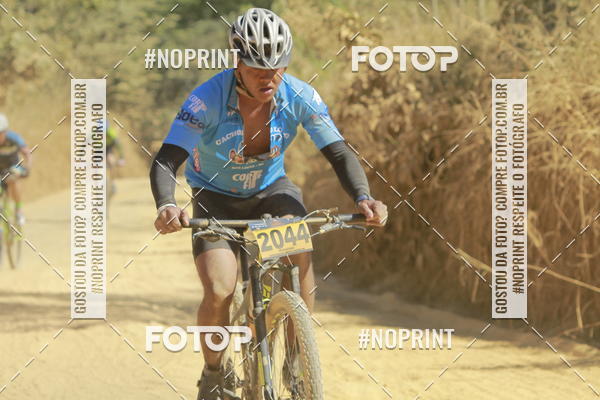 Buy your photos of the eventIntercity de Mountain Bike 2019 on Fotop