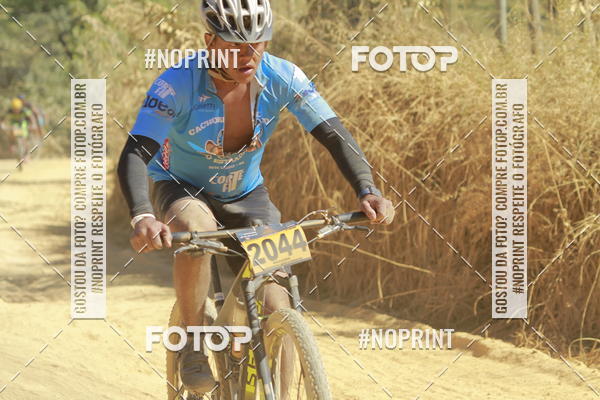 Buy your photos of the eventIntercity de Mountain Bike 2019 on Fotop