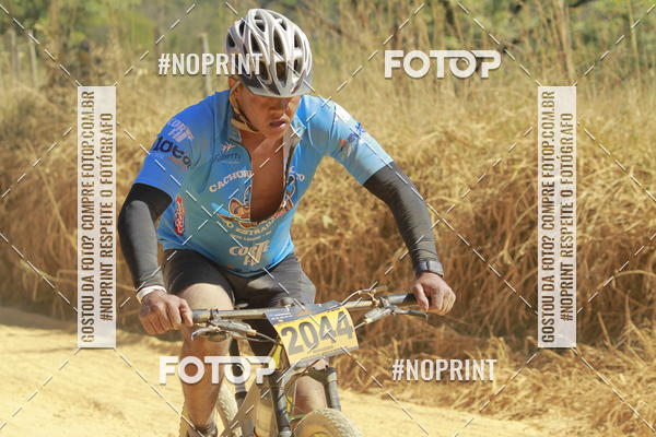 Buy your photos of the eventIntercity de Mountain Bike 2019 on Fotop