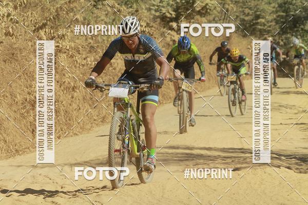 Buy your photos of the eventIntercity de Mountain Bike 2019 on Fotop