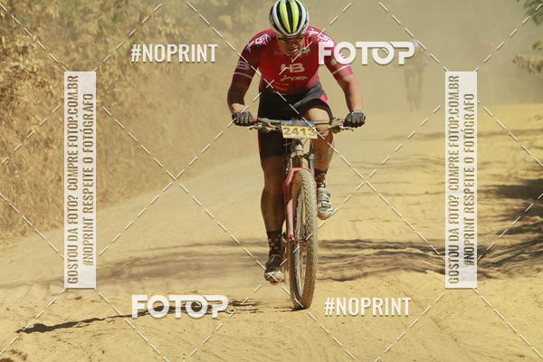 Buy your photos of the eventIntercity de Mountain Bike 2019 on Fotop