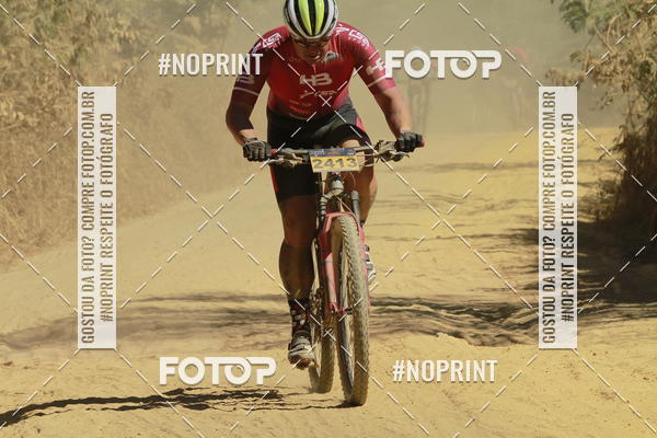 Buy your photos of the eventIntercity de Mountain Bike 2019 on Fotop