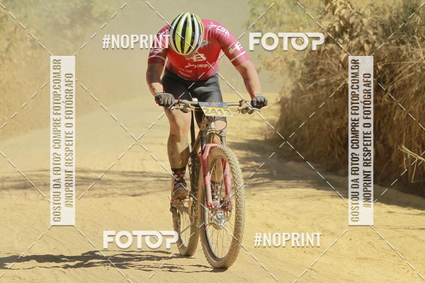 Buy your photos of the eventIntercity de Mountain Bike 2019 on Fotop