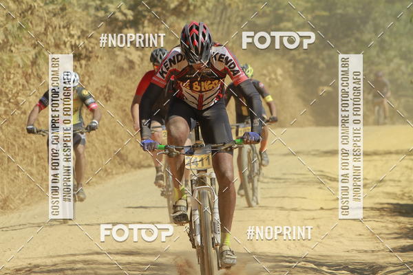 Buy your photos of the eventIntercity de Mountain Bike 2019 on Fotop