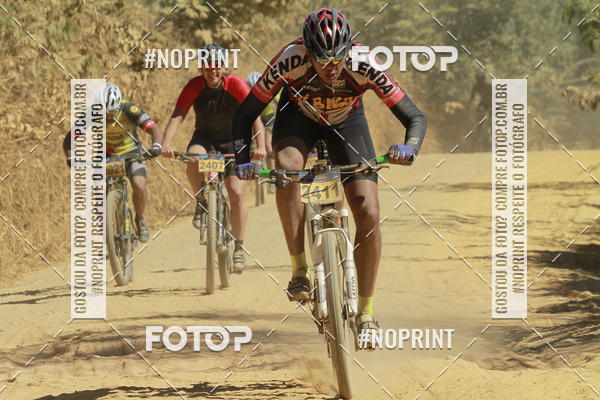 Buy your photos of the eventIntercity de Mountain Bike 2019 on Fotop