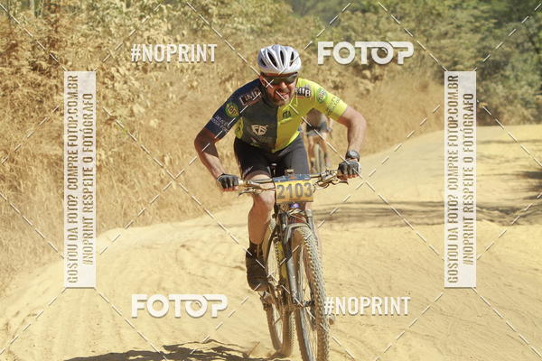 Buy your photos of the eventIntercity de Mountain Bike 2019 on Fotop