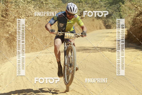 Buy your photos of the eventIntercity de Mountain Bike 2019 on Fotop