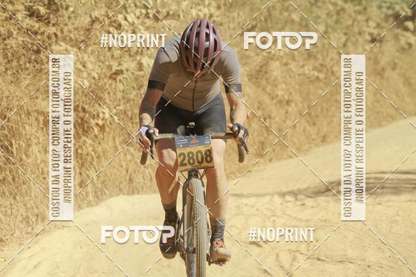 Buy your photos of the eventIntercity de Mountain Bike 2019 on Fotop