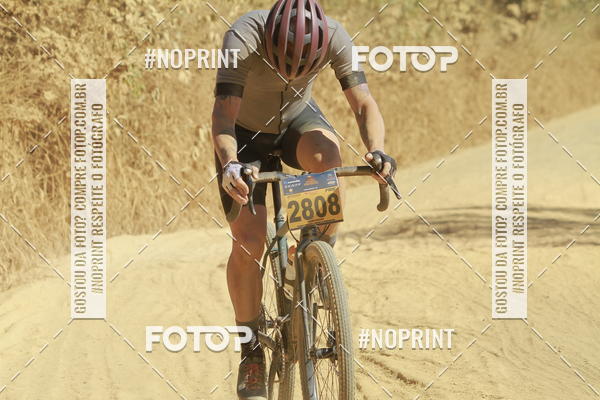 Buy your photos of the eventIntercity de Mountain Bike 2019 on Fotop