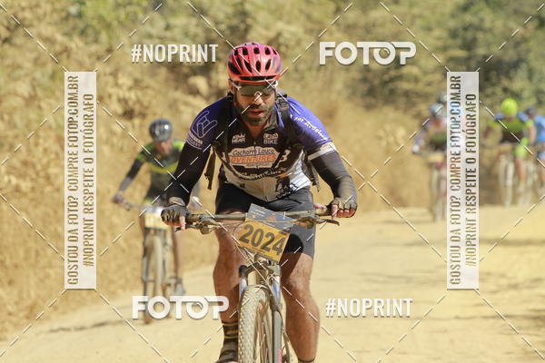 Buy your photos of the eventIntercity de Mountain Bike 2019 on Fotop