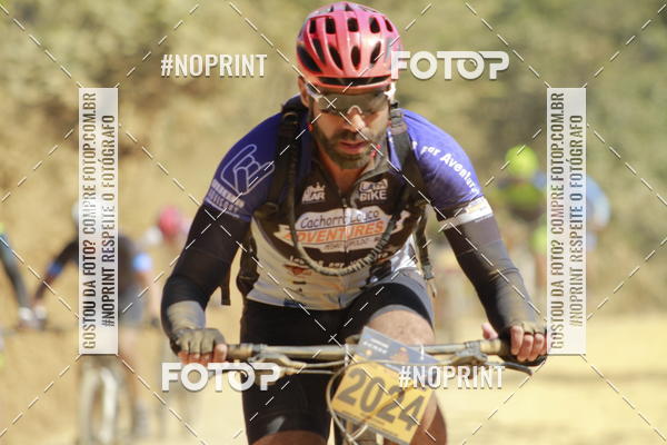 Buy your photos of the eventIntercity de Mountain Bike 2019 on Fotop