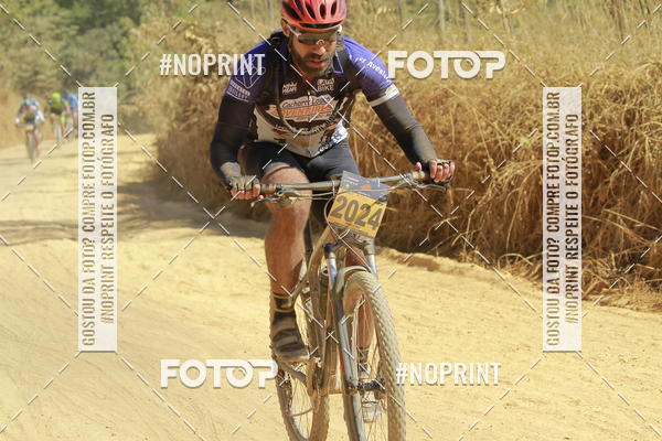 Buy your photos of the eventIntercity de Mountain Bike 2019 on Fotop