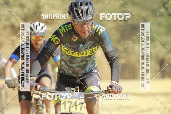 Buy your photos of the eventIntercity de Mountain Bike 2019 on Fotop