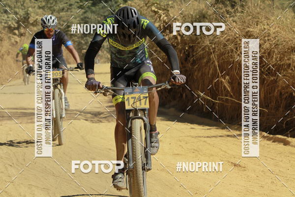 Buy your photos of the eventIntercity de Mountain Bike 2019 on Fotop