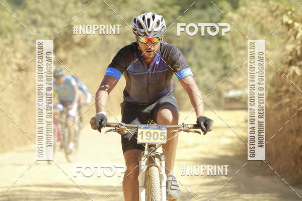 Buy your photos of the eventIntercity de Mountain Bike 2019 on Fotop