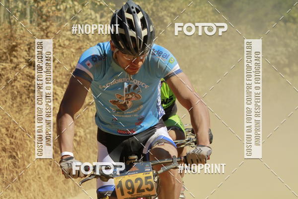 Buy your photos of the eventIntercity de Mountain Bike 2019 on Fotop