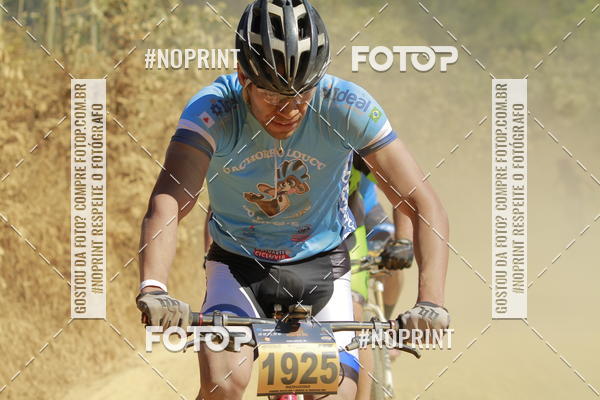 Buy your photos of the eventIntercity de Mountain Bike 2019 on Fotop