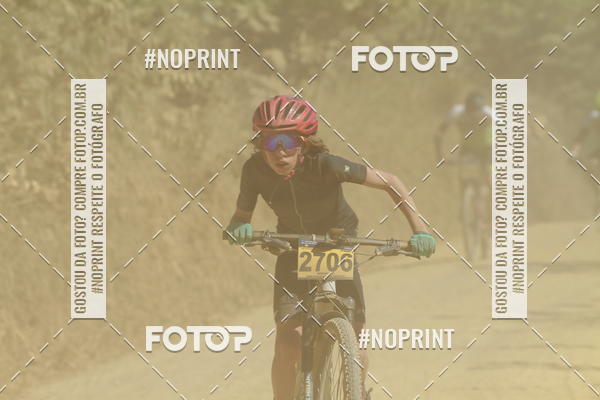 Buy your photos of the eventIntercity de Mountain Bike 2019 on Fotop