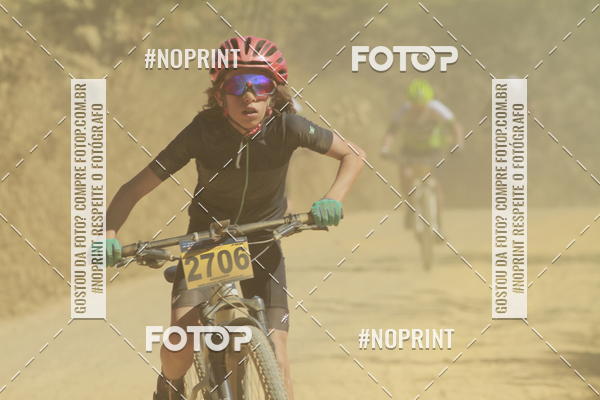 Buy your photos of the eventIntercity de Mountain Bike 2019 on Fotop