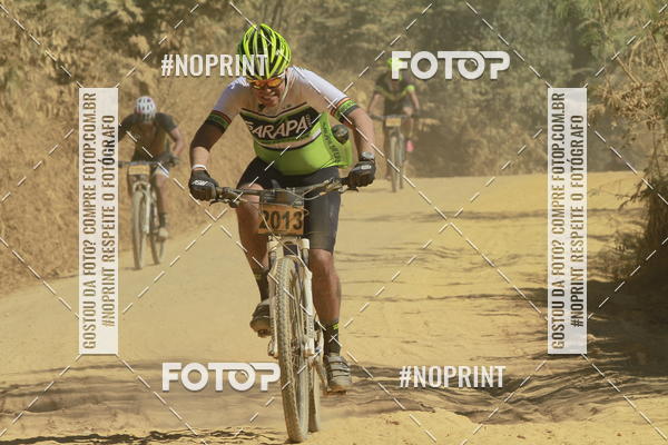 Buy your photos of the eventIntercity de Mountain Bike 2019 on Fotop