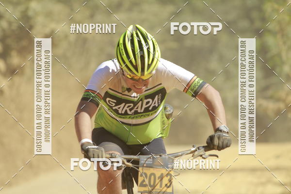 Buy your photos of the eventIntercity de Mountain Bike 2019 on Fotop