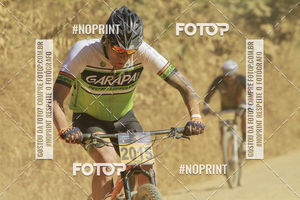 Buy your photos of the eventIntercity de Mountain Bike 2019 on Fotop