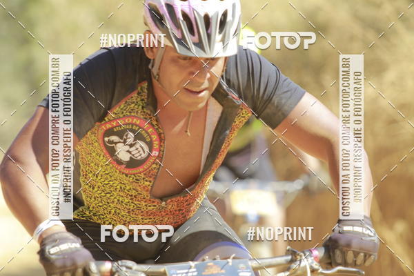Buy your photos of the eventIntercity de Mountain Bike 2019 on Fotop