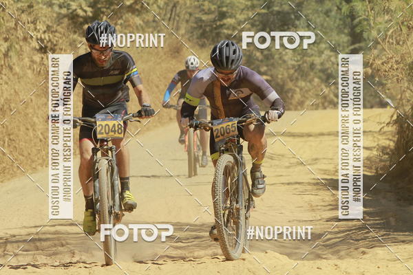 Buy your photos of the eventIntercity de Mountain Bike 2019 on Fotop