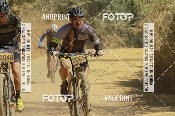 Buy your photos of the eventIntercity de Mountain Bike 2019 on Fotop