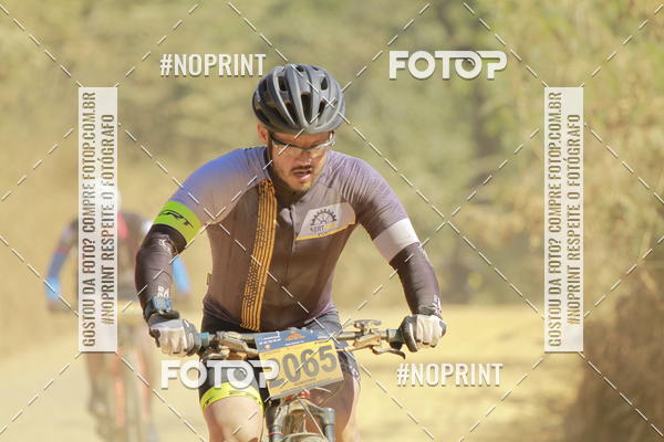 Buy your photos of the eventIntercity de Mountain Bike 2019 on Fotop