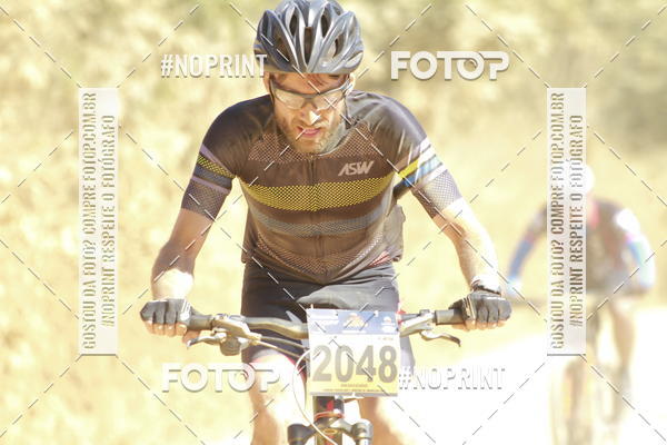 Buy your photos of the eventIntercity de Mountain Bike 2019 on Fotop