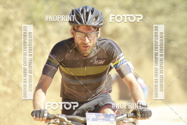 Buy your photos of the eventIntercity de Mountain Bike 2019 on Fotop