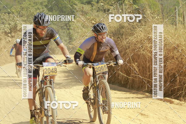 Buy your photos of the eventIntercity de Mountain Bike 2019 on Fotop