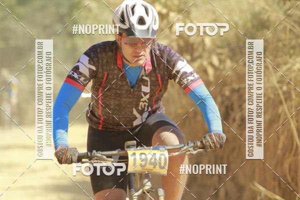 Buy your photos of the eventIntercity de Mountain Bike 2019 on Fotop