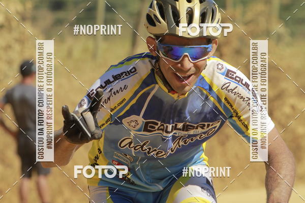 Buy your photos of the eventIntercity de Mountain Bike 2019 on Fotop