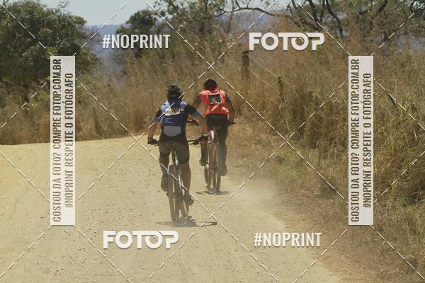 Buy your photos of the eventIntercity de Mountain Bike 2019 on Fotop