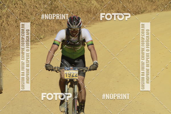 Buy your photos of the eventIntercity de Mountain Bike 2019 on Fotop