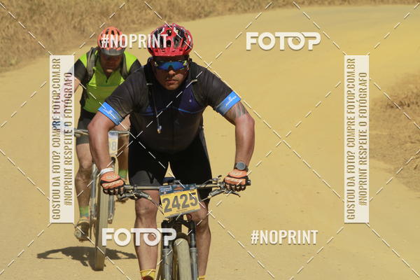 Buy your photos of the eventIntercity de Mountain Bike 2019 on Fotop