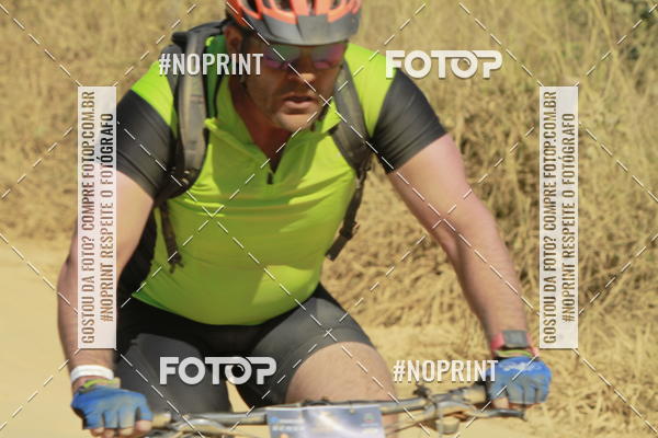 Buy your photos of the eventIntercity de Mountain Bike 2019 on Fotop