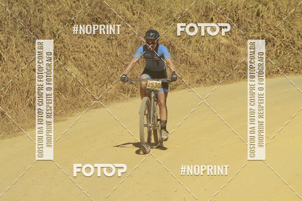 Buy your photos of the eventIntercity de Mountain Bike 2019 on Fotop