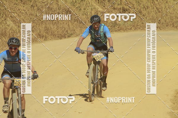 Buy your photos of the eventIntercity de Mountain Bike 2019 on Fotop